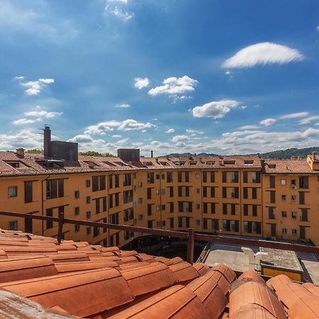 New!Apt 2 Min Walk From Bologna Central Station Apartment Exterior photo