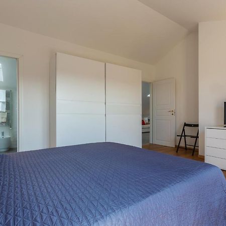 New!Apt 2 Min Walk From Bologna Central Station Apartment Exterior photo