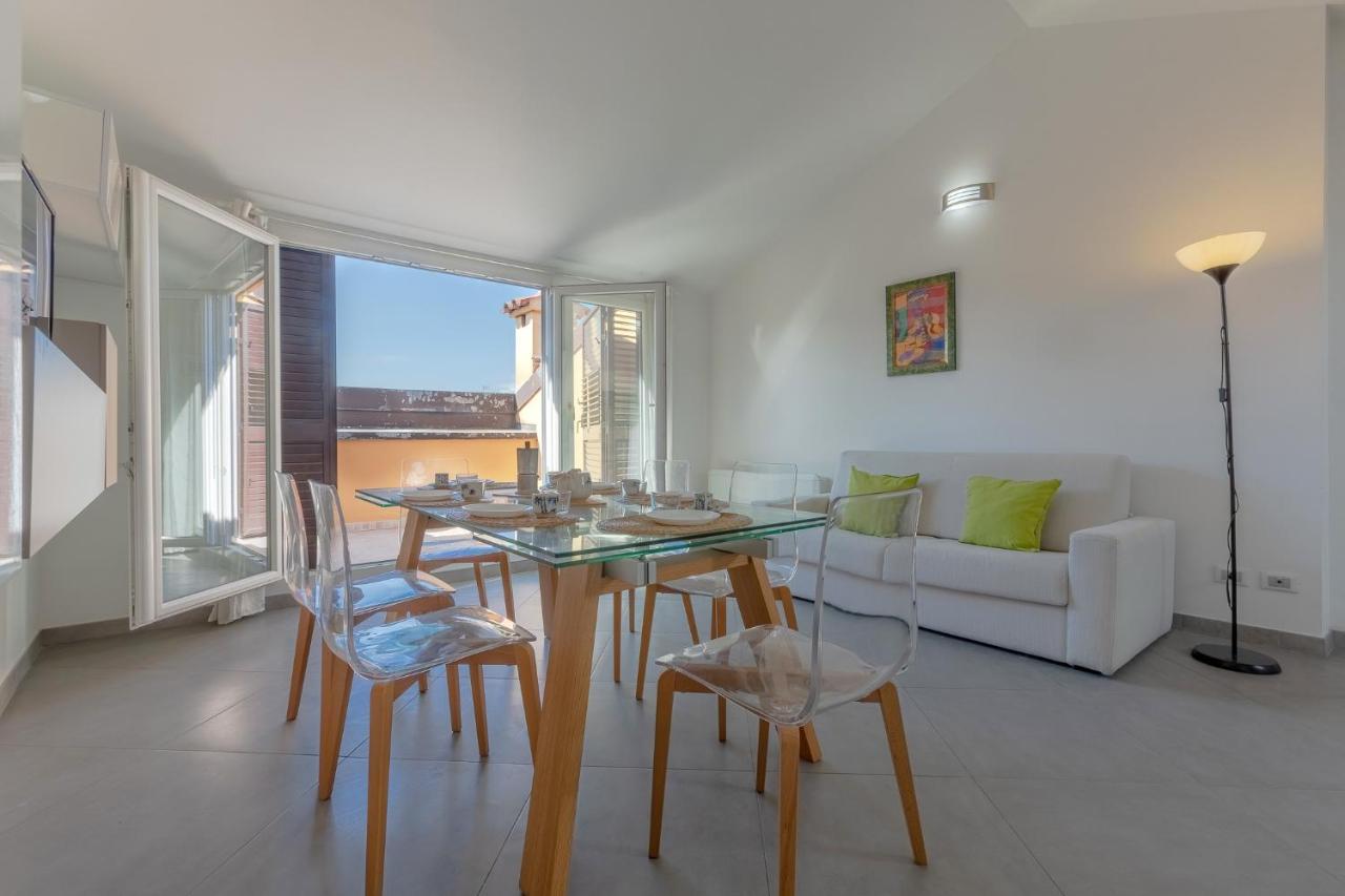 New!Apt 2 Min Walk From Bologna Central Station Apartment Exterior photo