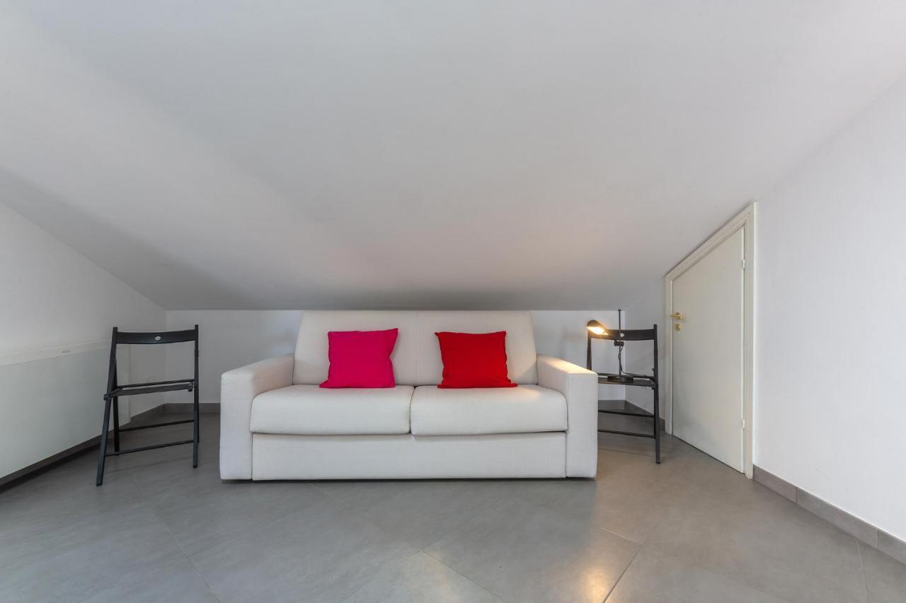 New!Apt 2 Min Walk From Bologna Central Station Apartment Exterior photo