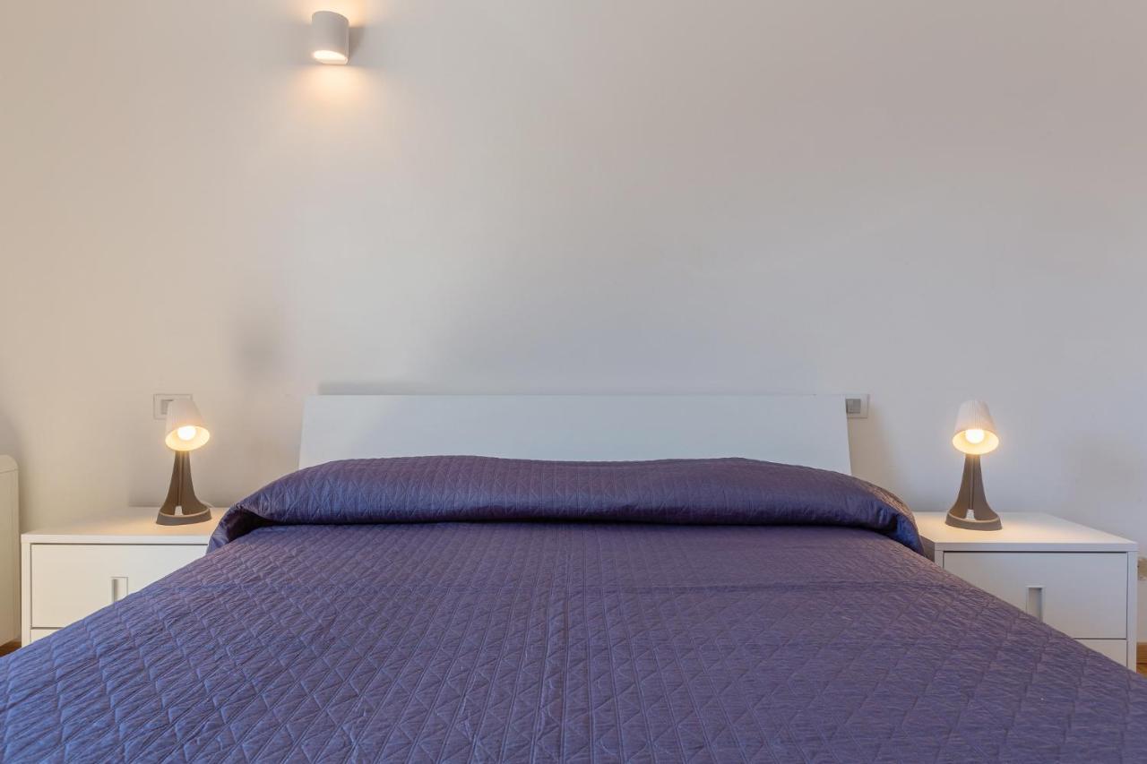 New!Apt 2 Min Walk From Bologna Central Station Apartment Exterior photo